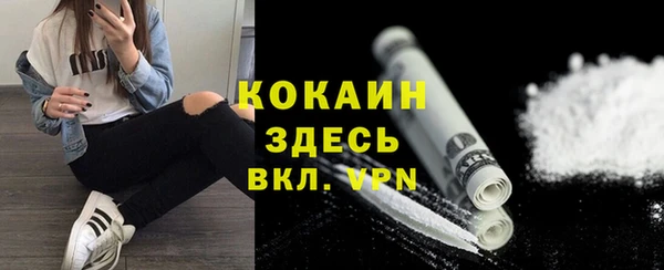 хмурый Слюдянка