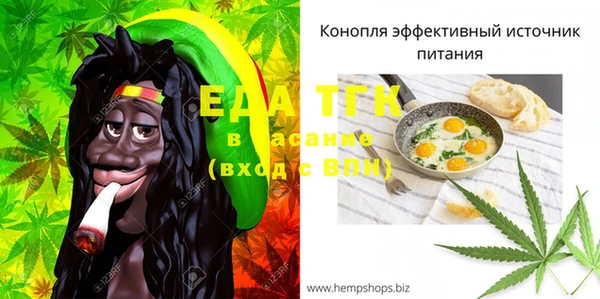 стаф Снежинск