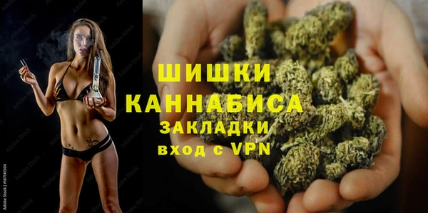 не бодяженный Ельня