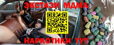СК Ногинск